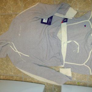 Champion set size large